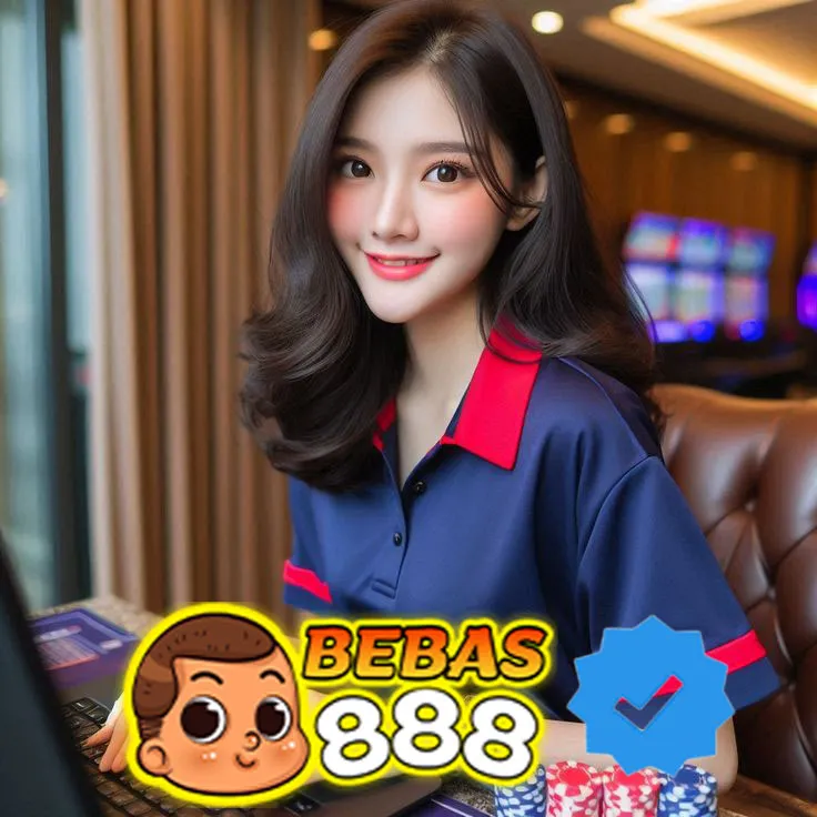 Slot Deposit 25000